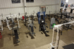 Image 6 from The Iron Asylum Gym partner gallery