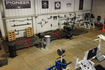 Image 7 from The Iron Asylum Gym partner gallery