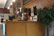 Image 11 from Longmont Athletic Club partner gallery
