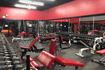 Image 6 from Longmont Athletic Club partner gallery