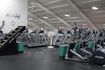 Image 1 from Sinking Spring YMCA partner gallery