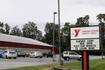 Image 2 from Sinking Spring YMCA partner gallery