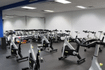 Image 3 from Sinking Spring YMCA partner gallery