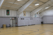 Image 6 from Sinking Spring YMCA partner gallery
