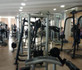 Imagem 1 da galeria do parceiro Moviment Fitness