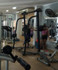 Imagem 2 da galeria do parceiro Moviment Fitness