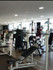 Imagem 3 da galeria do parceiro Moviment Fitness