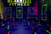 Image 1 from BlakSteel Fitness partner gallery