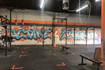 Image 1 from Octane CrossFit partner gallery