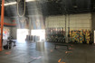 Image 4 from Octane CrossFit partner gallery