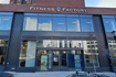 Image 2 from Fitness Factory Health Club - Yonkers partner gallery