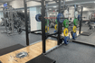 Image 1 from Fitness Factory Health Club - Holmdel partner gallery