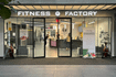 Image 2 from Fitness Factory Health Club - Holmdel partner gallery