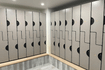 Image 6 from Fitness Factory Health Club - Holmdel partner gallery