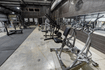 Image 4 from Elite Fitness 247 partner gallery