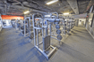 Image 5 from Elite Fitness 247 partner gallery