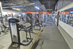 Image 6 from Elite Fitness 247 partner gallery