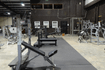Image 9 from Elite Fitness 247 partner gallery