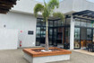 Imagem 5 da galeria do parceiro Sunset Beach Sports