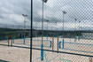 Imagem 4 da galeria do parceiro Sunset Beach Sports