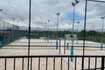 Imagem 1 da galeria do parceiro Sunset Beach Sports