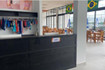 Imagem 6 da galeria do parceiro Sunset Beach Sports