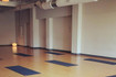 Image 1 from Urban Breath Yoga partner gallery