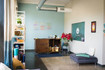Image 3 from Urban Breath Yoga partner gallery