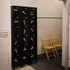Image 6 from Urban Breath Yoga partner gallery