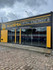 Imagem 1 da galeria do parceiro Academia Vittal Energy ---
