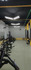 Imagem 2 da galeria do parceiro Academia Vittal Energy ---