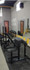 Imagem 3 da galeria do parceiro Academia Vittal Energy ---