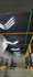 Imagem 4 da galeria do parceiro Academia Vittal Energy ---