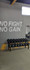 Imagem 5 da galeria do parceiro Academia Vittal Energy ---