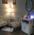 Immagine 3 dalla galleria del partner Centro Benessere e Beauty Spa Studio Italian Skincare