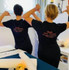 Immagine 5 dalla galleria del partner Centro Benessere e Beauty Spa Studio Italian Skincare