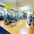 Imagen 1 de la galería del partner Gimnasio New Figares