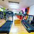 Imagen 2 de la galería del partner Gimnasio New Figares
