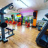 Imagen 4 de la galería del partner Gimnasio New Figares
