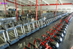 Image 4 from Extreme Family Fitness partner gallery