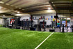 Image 1 from ProFORCE Sports Performance - Milford partner gallery