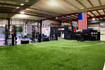 Image 3 from ProFORCE Sports Performance - Milford partner gallery