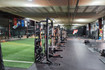 Image 4 from ProFORCE Sports Performance - Milford partner gallery