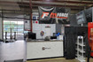 Image 5 from ProFORCE Sports Performance - Milford partner gallery