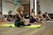 Imagen 1 de la galería del partner Francisco Yoga Muntaner