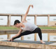 Imagen 3 de la galería del partner Francisco Yoga Muntaner