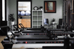Image 4 from Main Street Pilates partner gallery