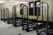 Image 3 from Main Street Pilates partner gallery