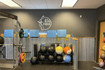 Image 1 from 614Fitness partner gallery