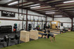 Image 1 from Clarks Health Club partner gallery
